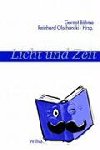  - Licht und Zeit