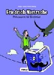 Lorenz, Ansgar, Ruffing, Reiner - Friedrich Nietzsche