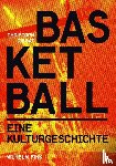 Ribbat, Christoph - Basketball