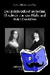  - Der Briefwechsel zwischen Elisabeth von der Pfalz und René Descartes