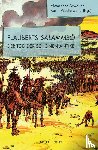  - Flauberts Salammbô