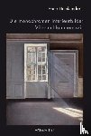 Hemkendreis, Anne - Die monochromen Interieurbilder Vilhelm Hammershøis