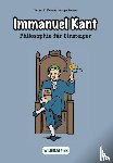 Klemme, Heiner F., Lorenz, Ansgar - Immanuel Kant