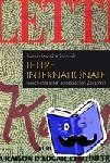 Schmidt, Roman Léandre - Lettre internationale - Geschichte einer europäischen Zeitschrift