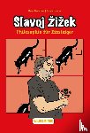 Kim, Hyun Kang, Lorenz, Ansgar - Slavoj Zizek