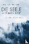 Stuckrad, Kocku von - Die Seele im 20. Jahrhundert