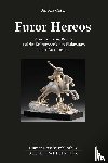 Oster, Angela - Furor Hereos