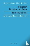  - Heimat in Literatur und Kultur