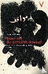 Albers, Yvonne - Beirut und die Zeitschrift Mawaqif