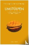  - Umstülpen