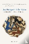  - Das Heilige (in) der Kultur