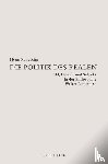 Kim, Hyun Kang - Die Politik des Realen