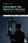 Baccanti, Anna - Screening the Creative Process