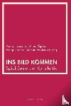  - Ins Bild kommen
