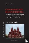 Ostermüller, Ella - "Katechismus der Selbsterkenntnis"