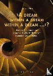 Neis, Kathrin Svenja - 'A dream within a dream within a dream ...'?