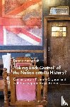 Henneböhl, Dennis - 'Taking Back Control' of the Nation and Its History?
