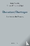  - Übersetzen/Übertragen