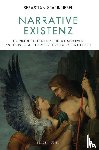 Spanknebel, Sebastian - Narrative Existenz