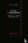 Boelderl, Artur R. - Musil, diskursweise