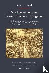 Heimbrecht, Lorenz - Musikvermittlung im Gewächshaus der Ereignisse