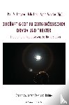  - Zukünftigkeit im zeitgenössischen Drama und Theater - Literatur- und theaterwissenschaftliche Studien