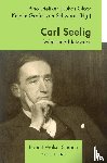  - Carl Seelig