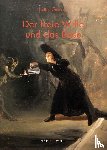 Georg, Jutta - Der freie Wille und das Böse