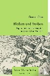 Choi, Garam - Bleiben und Treiben