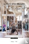 Veen, Manuel van der - Augmented Reality