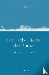  - Lateinische Literatur des Barock