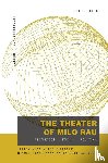  - The Theatre of Milo Rau