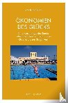 Reich, Marlene - Ökonomien des Glücks