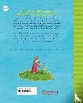 Dreller, Christian, Schmitt, Petra Maria - Warum ist die Banane krumm? Vorlesegeschichten für neugierige Kinder