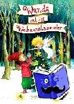 Arold, Marliese - Wanda und das Weihnachtswunder
