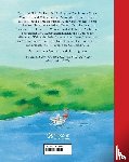 Rachner, Marina - Die schönsten Lieder für Groß und Klein