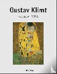  - Gustav Klimt 2026