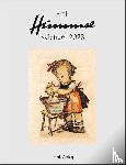  - Fink-Hummel 2026