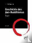 Dumoulin, Heinrich - Geschichte des Zen-Buddhismus Band 2