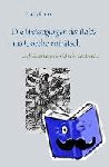 Hoffmann, Eva - Die Weissagungen des Bakis aus Goethe enträtselt - "Schlüssel liegen im Buche zerstreut..."