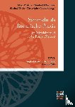  - Sammeln als literarische Praxis im Mittelalter und in der Frühen Neuzeit. Konzepte, Praktiken, Poetizität
