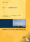 Christen, Nathalie - Zeiten schreiben