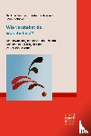 Baumann, Gerlinde, Hassan, Rebecca, Lehmeier, Karin - Wie verstehst du, was du liest?