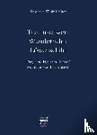 Winkelsträter, Sebastian - Traumschwert - Wunderhelm - Löwenschild