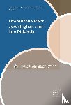  - Literarische Mehrsprachigkeit und ihre Didaktik
