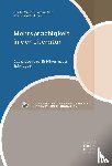  - Mehrsprachigkeit in der Literatur