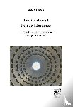 Bieringer, Andreas - Gottesdienst in der Literatur