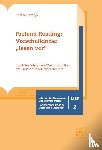Strozyk, Kristina - Pretend Reading: Vorschulkinder "lesen vor"