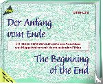 Löhr, Ulrike - Der Anfang vom Ende
