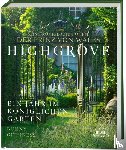 Seine Königliche Hoheit der Prinz von Wales, Guinness, Bunny - Highgrove